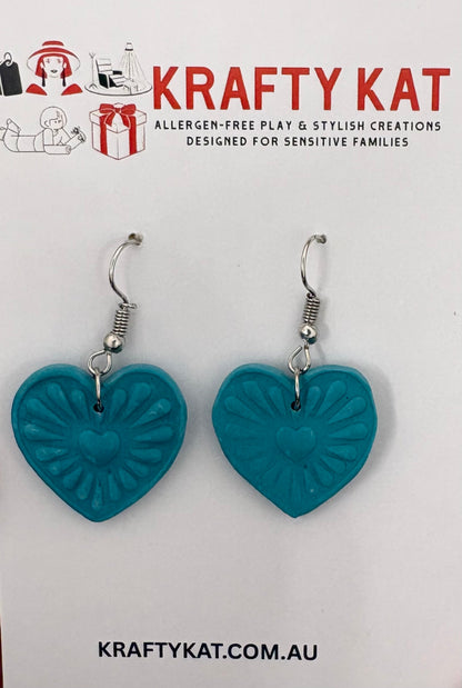 Lots of Love Collection