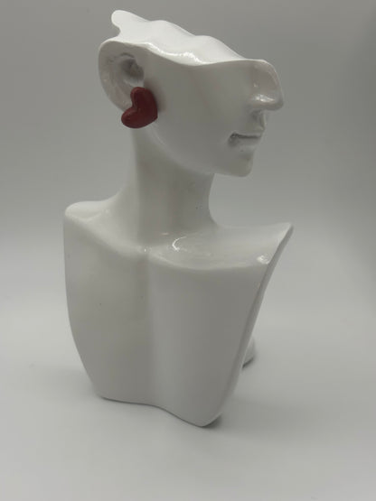 Lots of Love Collection