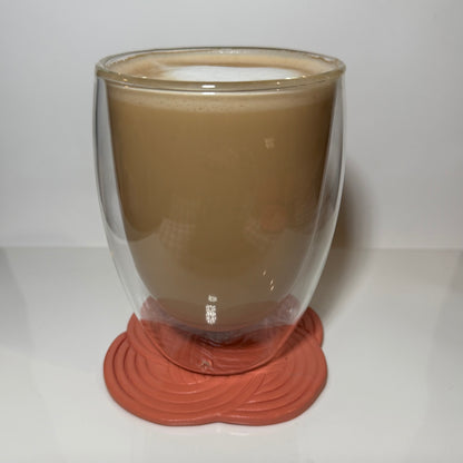 Krafty Kat's Coasters