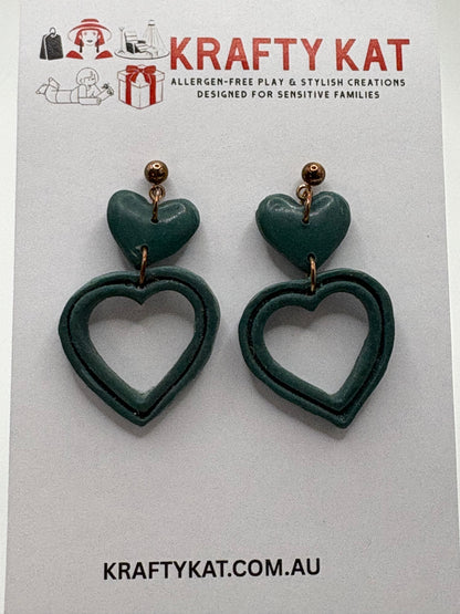 Lots of Love Collection