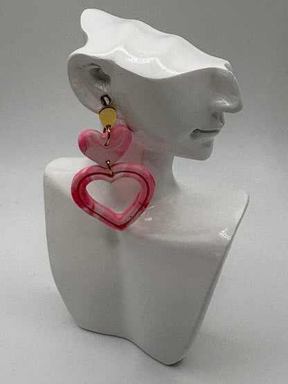 Lots of Love Collection