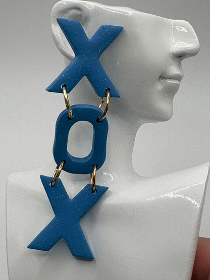 Lots of Love Collection