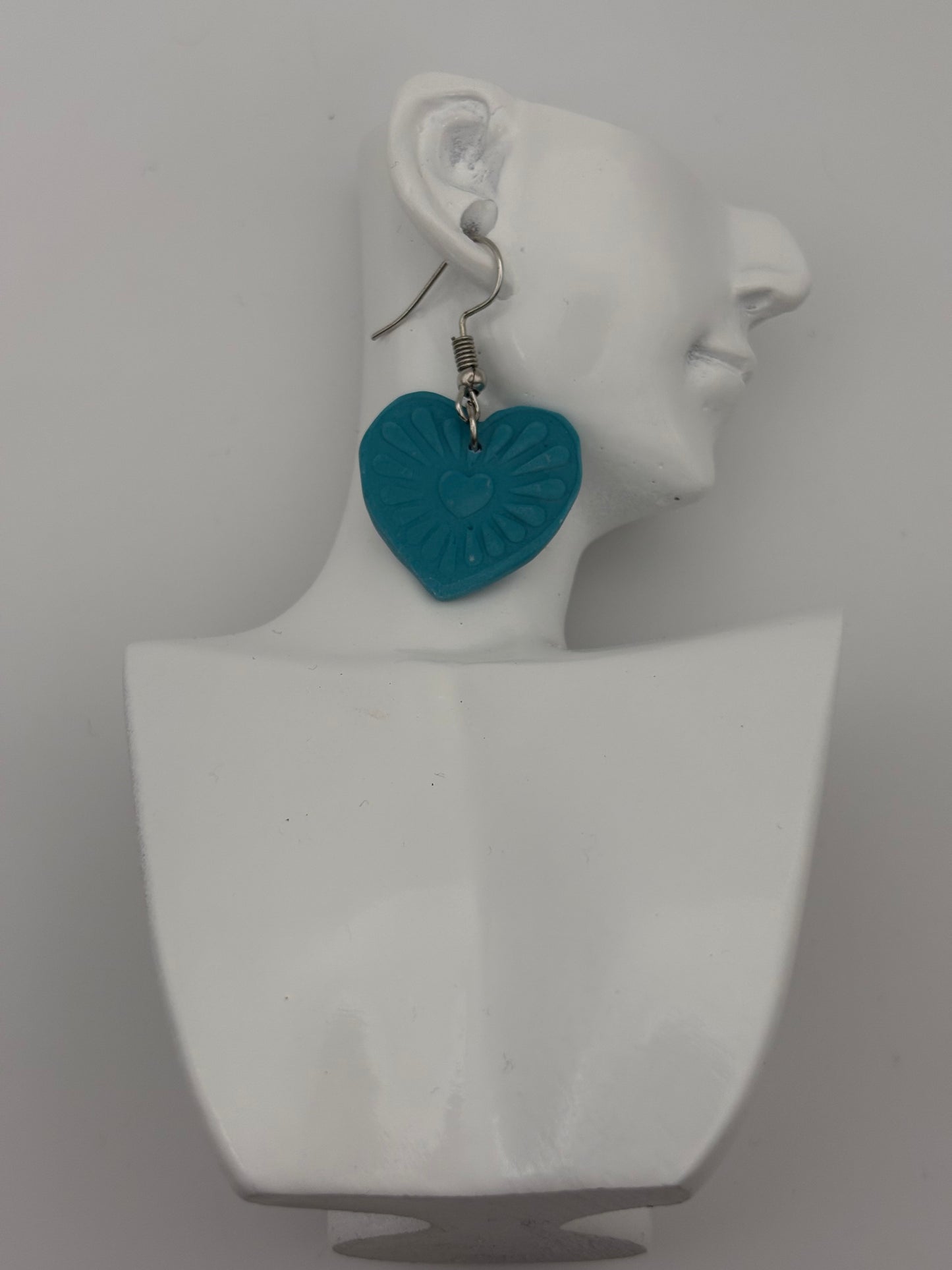 Lots of Love Collection