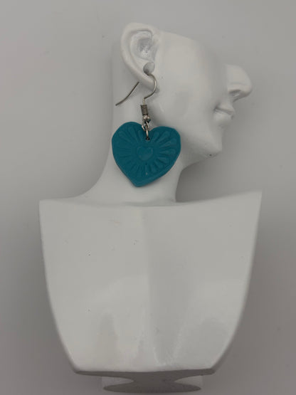 Lots of Love Collection