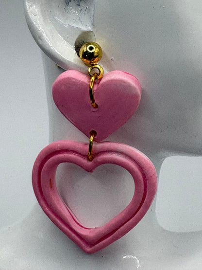 Lots of Love Collection