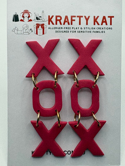 Lots of Love Collection