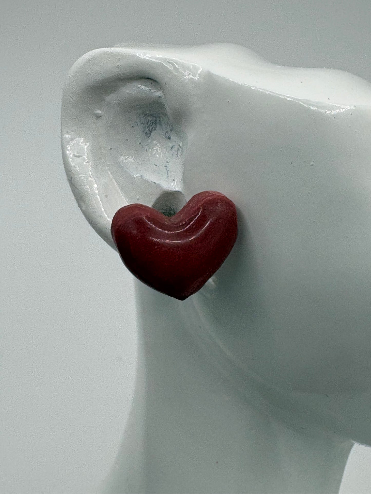 Lots of Love Collection