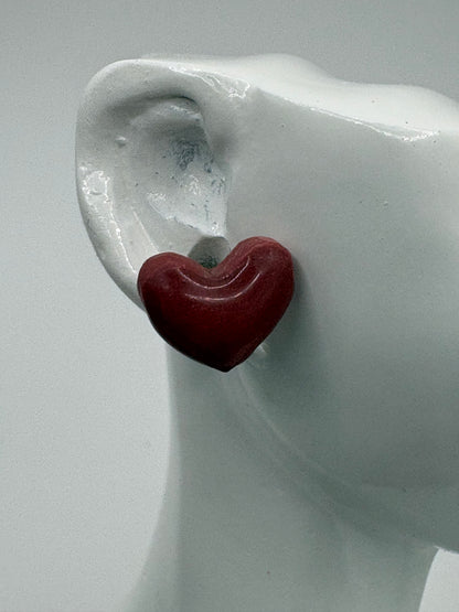 Lots of Love Collection