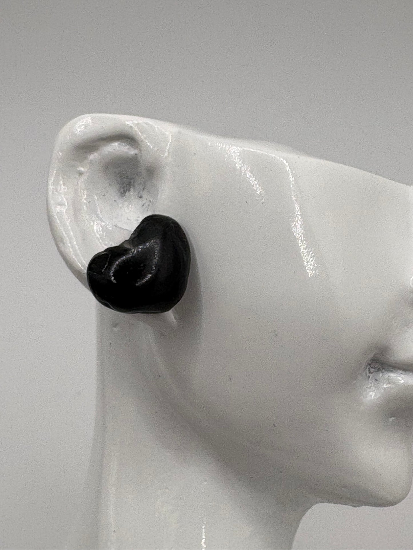 Lots of Love Collection