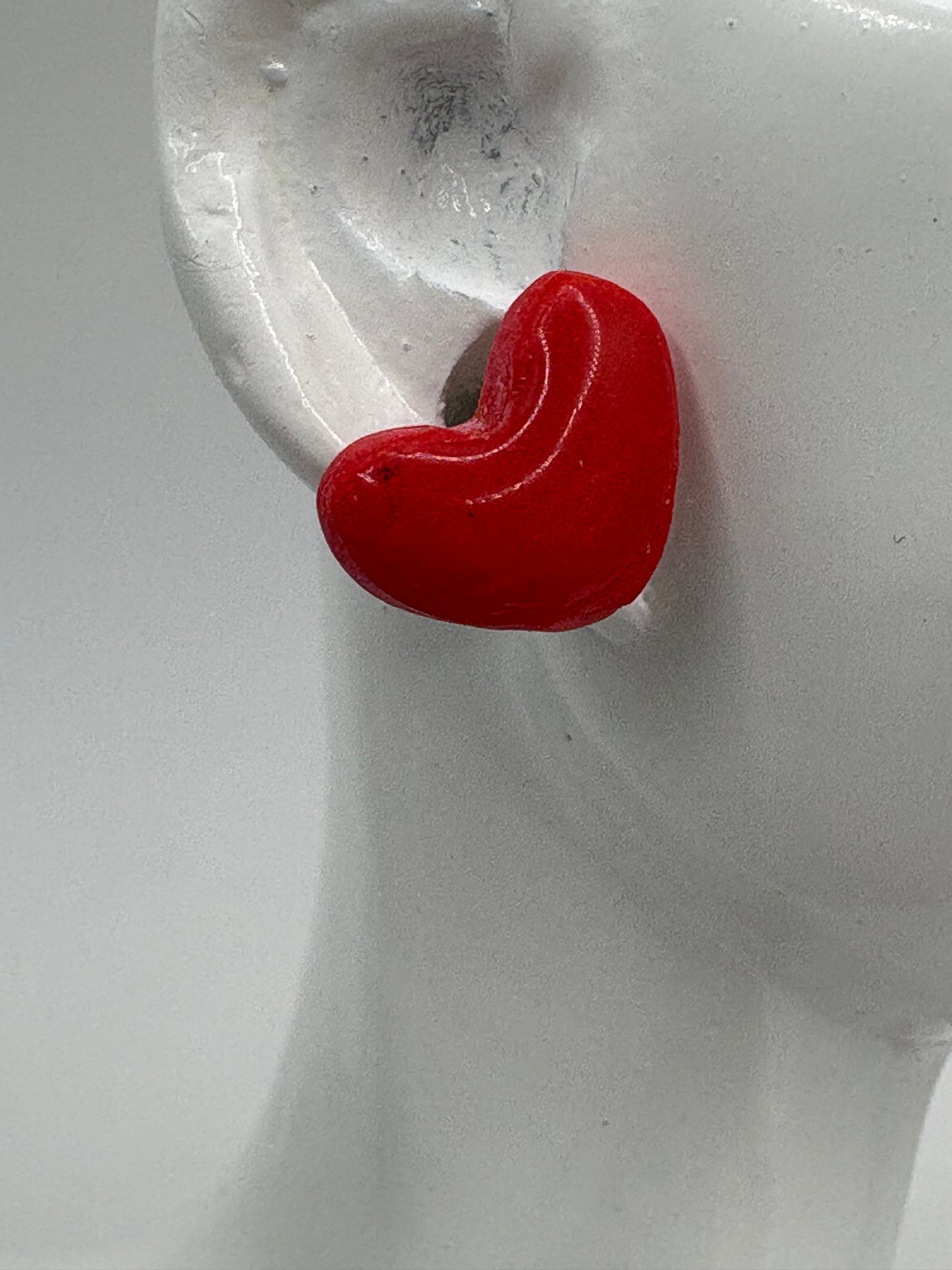 Lots of Love Collection