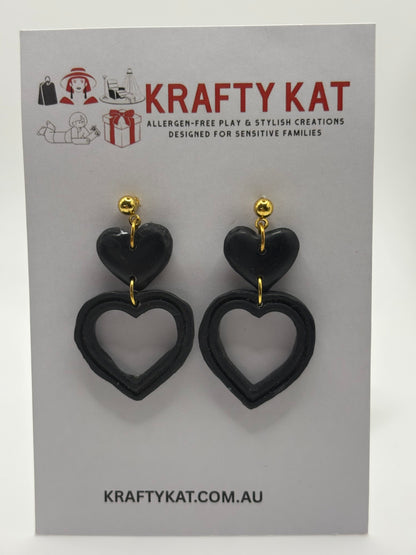 Lots of Love Collection