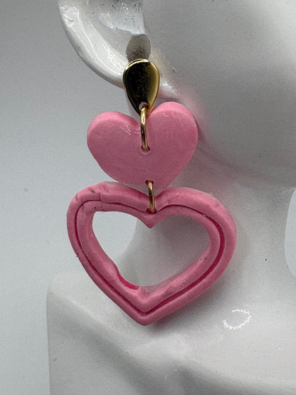 Lots of Love Collection