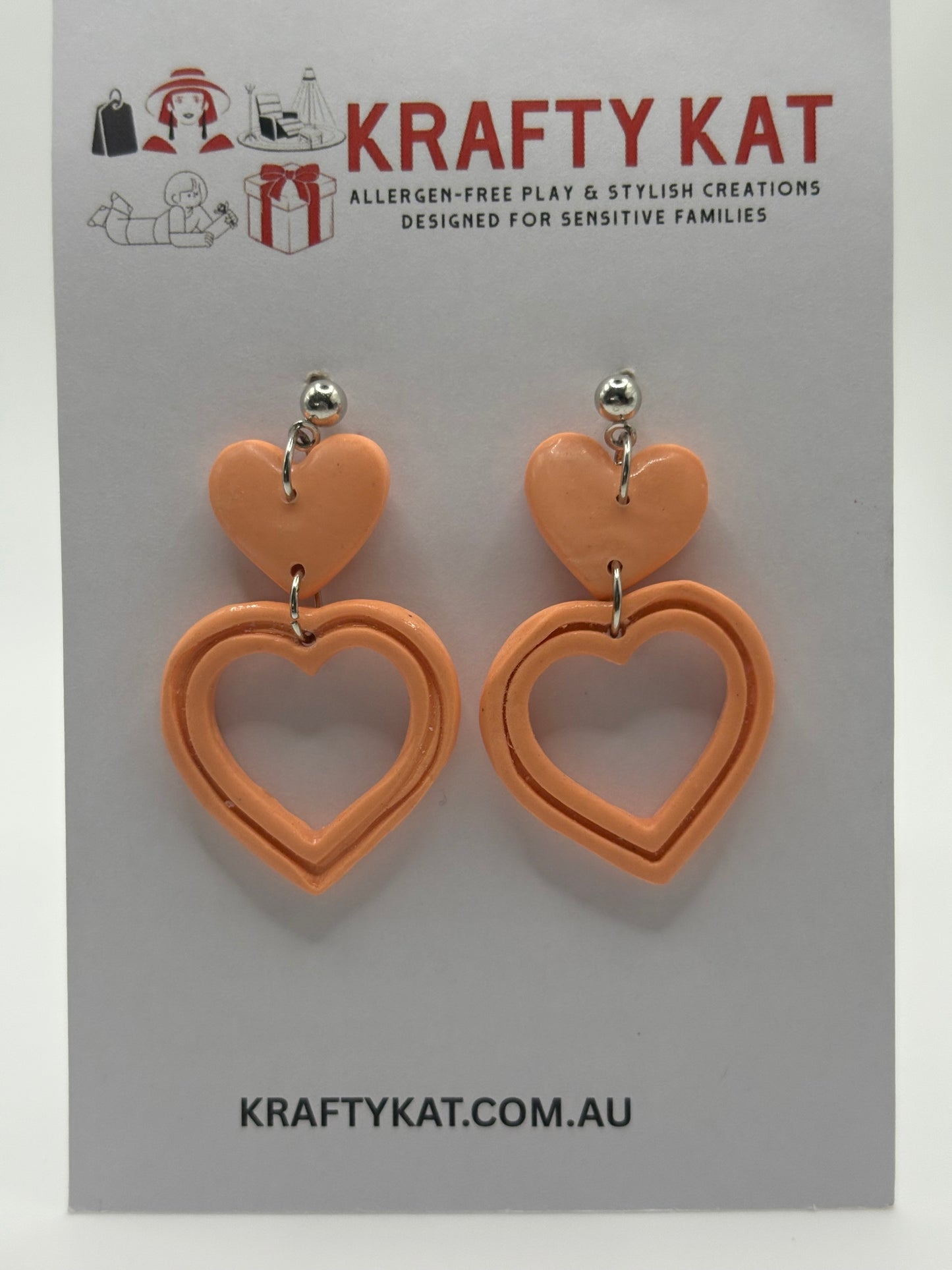 Lots of Love Collection