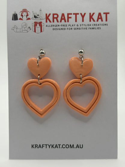 Lots of Love Collection