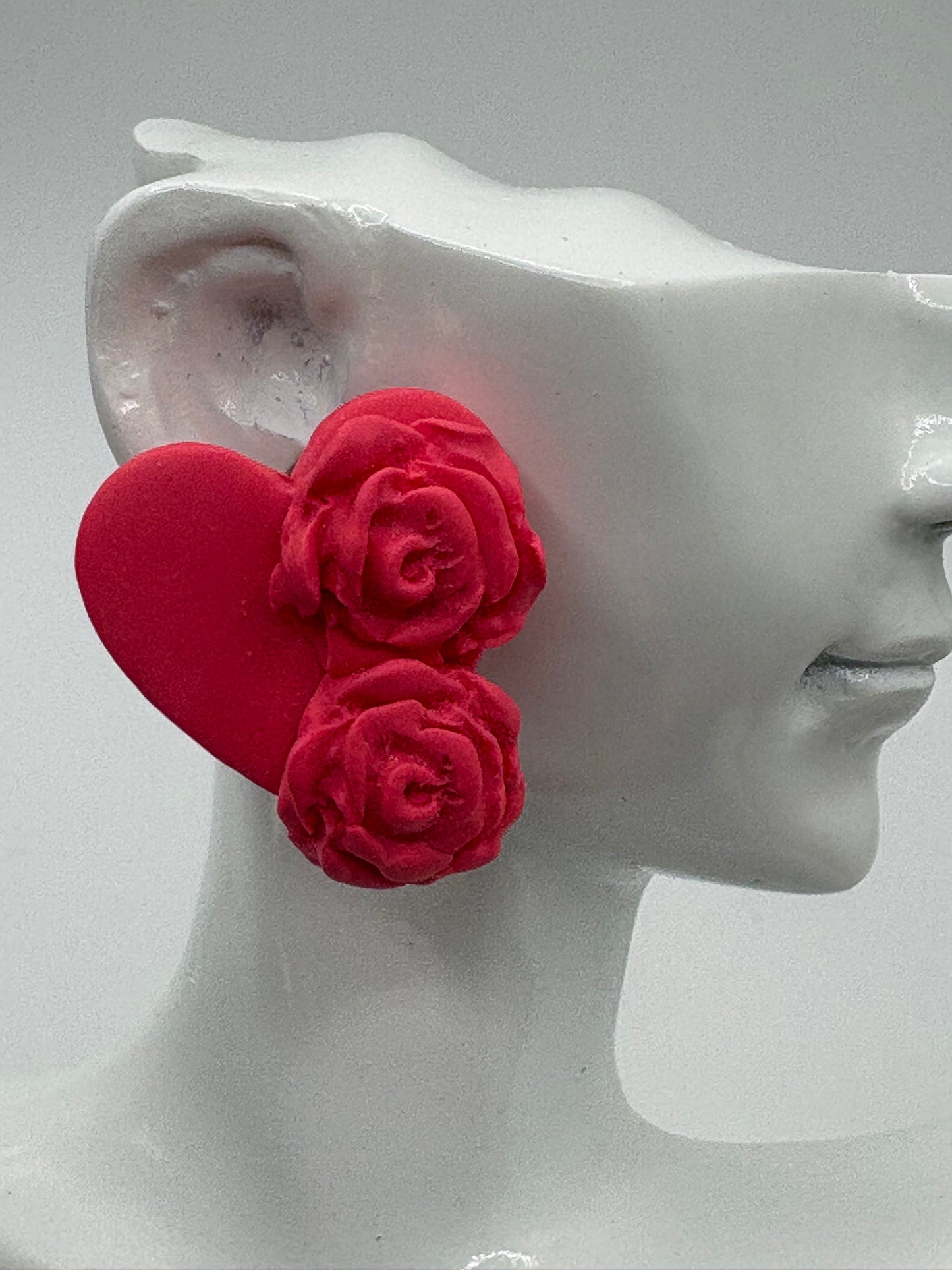 Lots of Love Collection