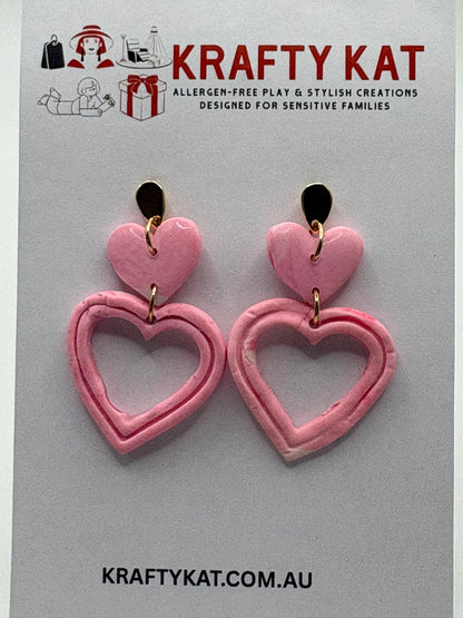 Lots of Love Collection