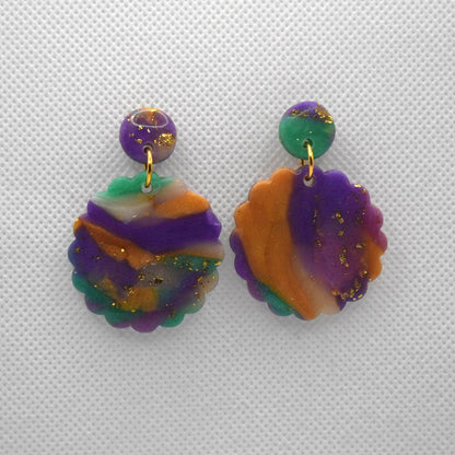 True Colours Collection - Krafty Kat