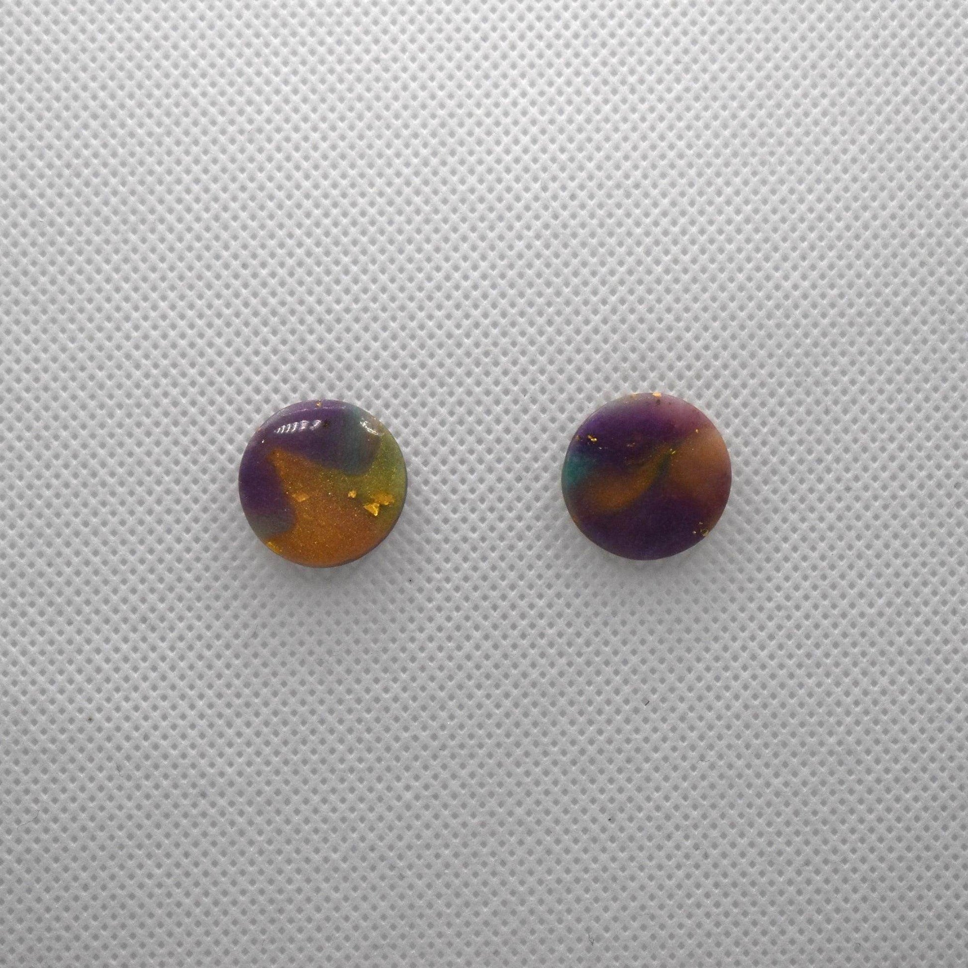True Colours Collection - Krafty Kat