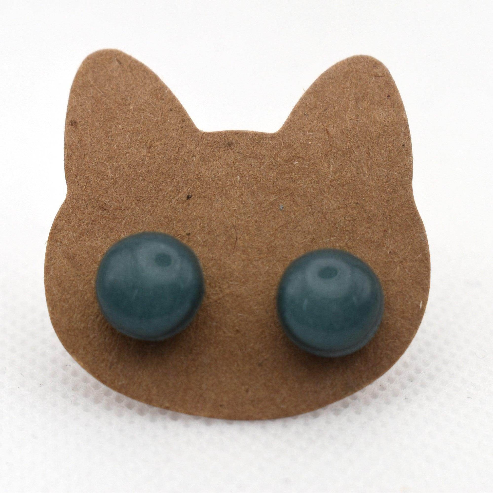 Round & Round Collection - Krafty Kat