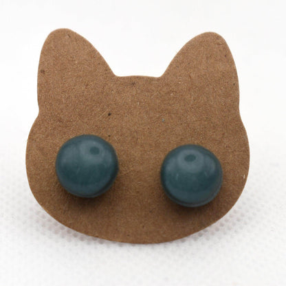 Round & Round Collection - Krafty Kat