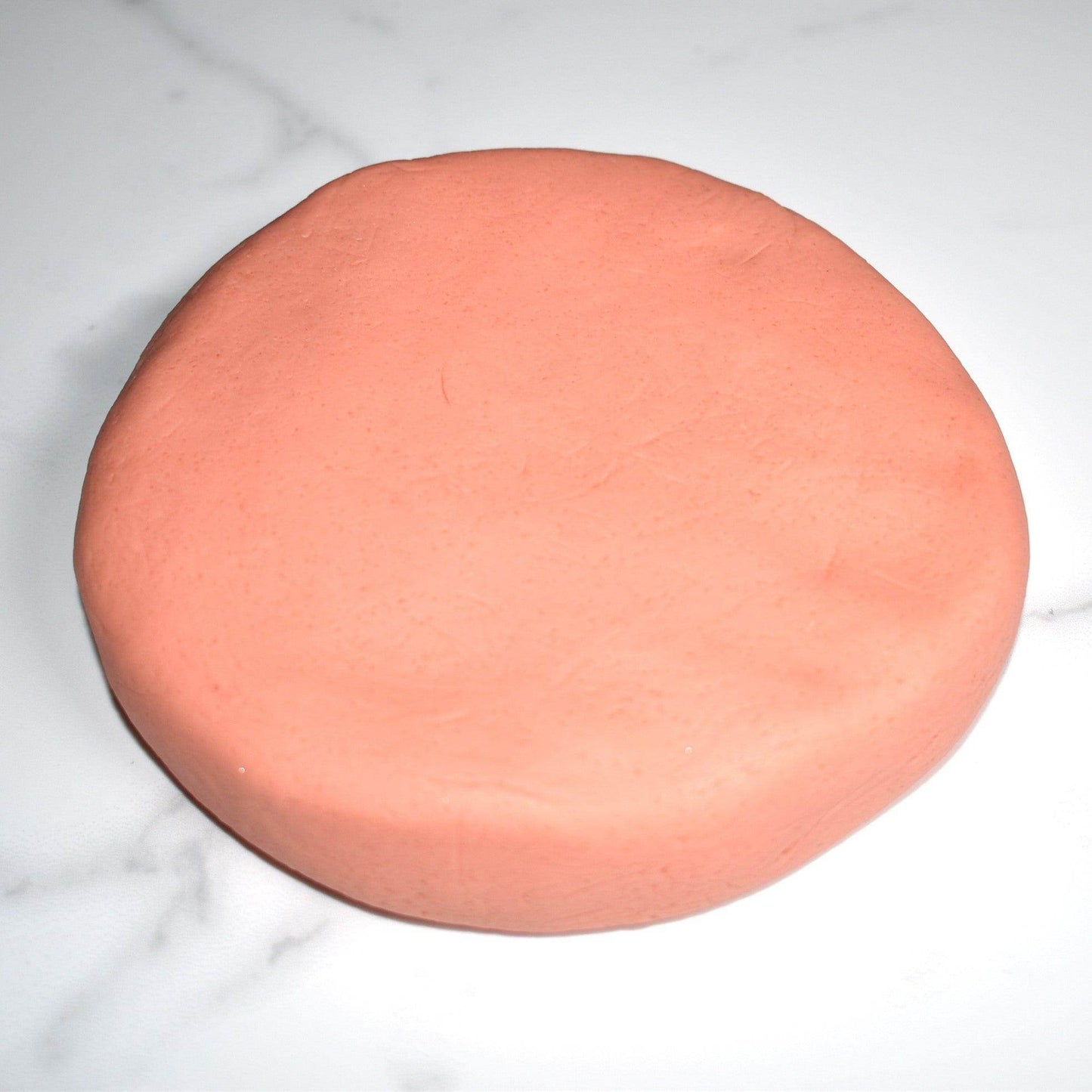 Single Playdoh Tubs - Krafty Kat