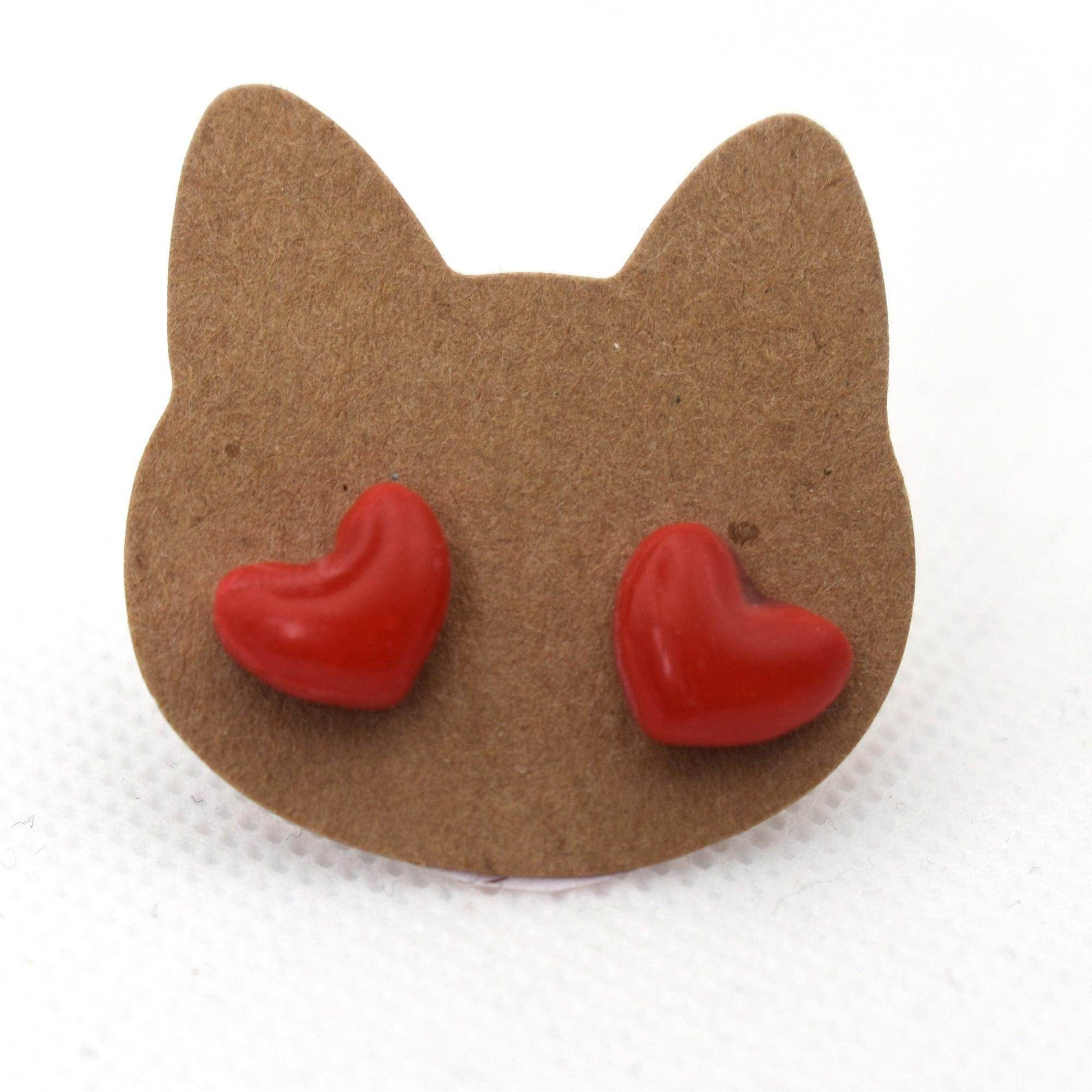 Lots of Love Collection - Krafty Kat