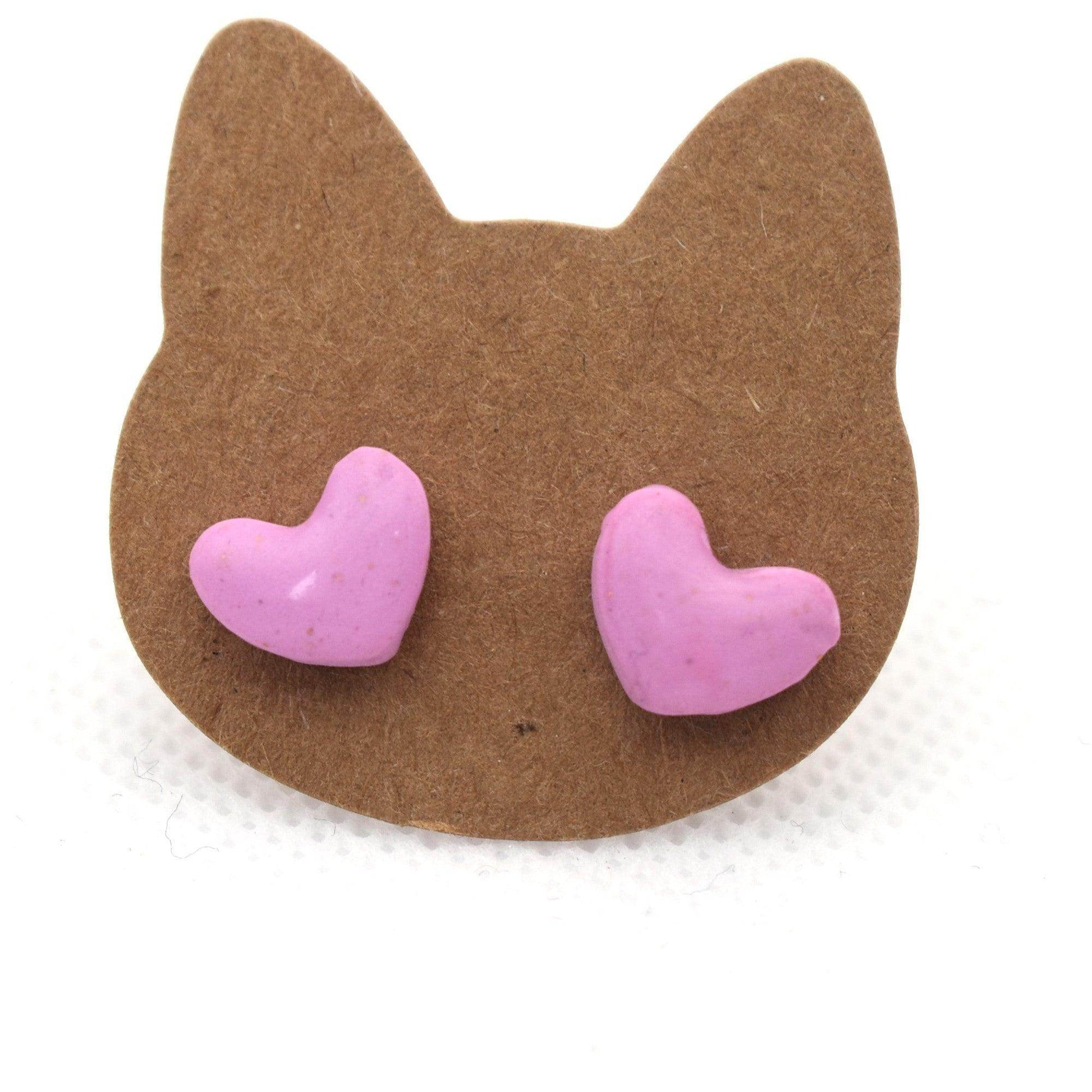 Lots of Love Collection - Krafty Kat