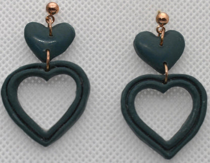 Lots of Love Collection - Krafty Kat