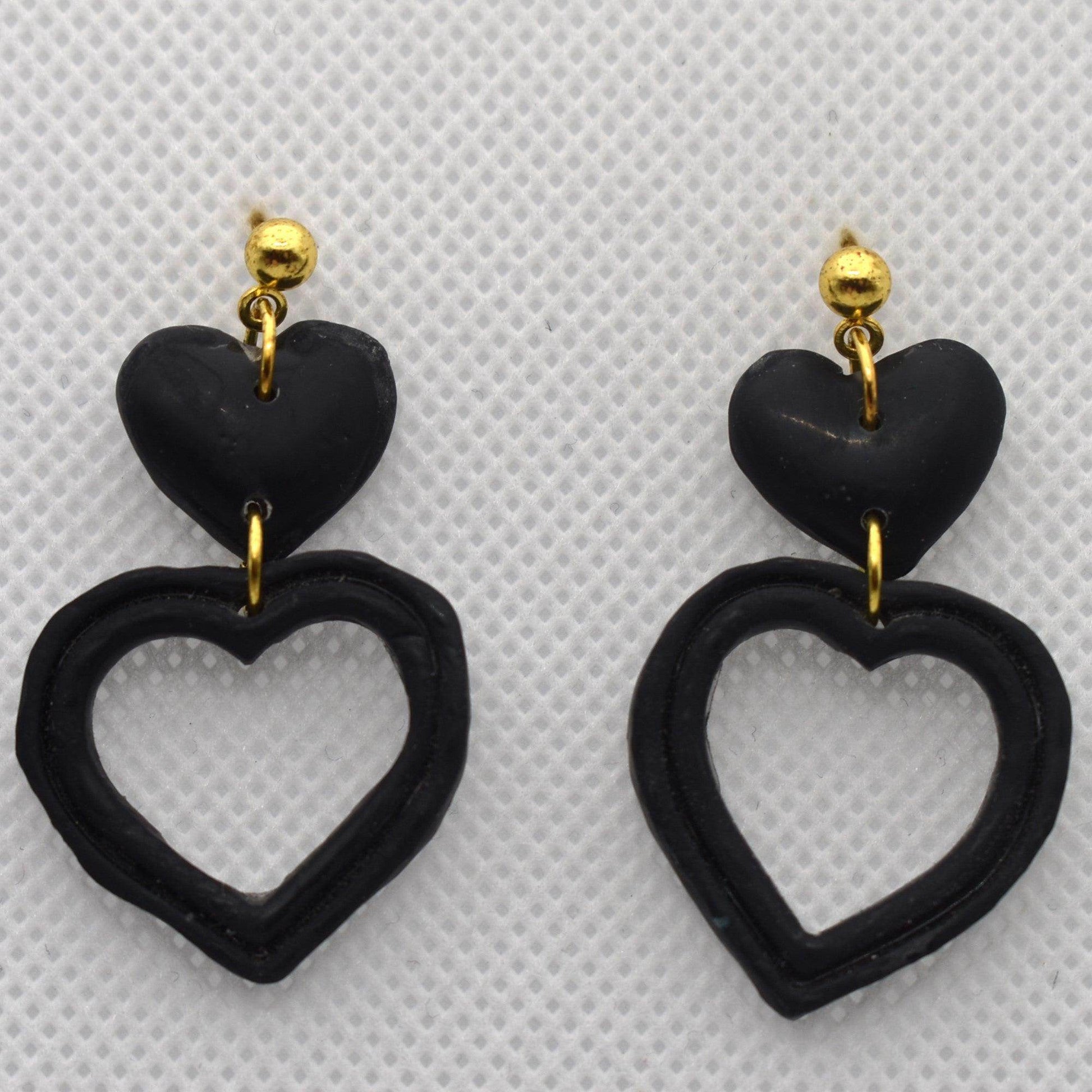 Lots of Love Collection - Krafty Kat