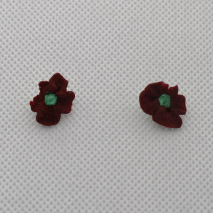 Flower Power Collection - Krafty Kat