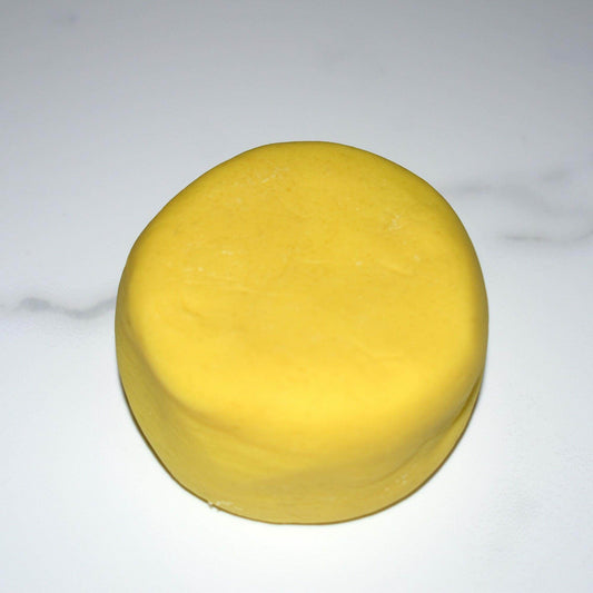 Single Playdoh Tubs - Krafty Kat