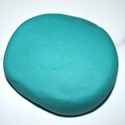 Single Playdoh Tubs - Krafty Kat