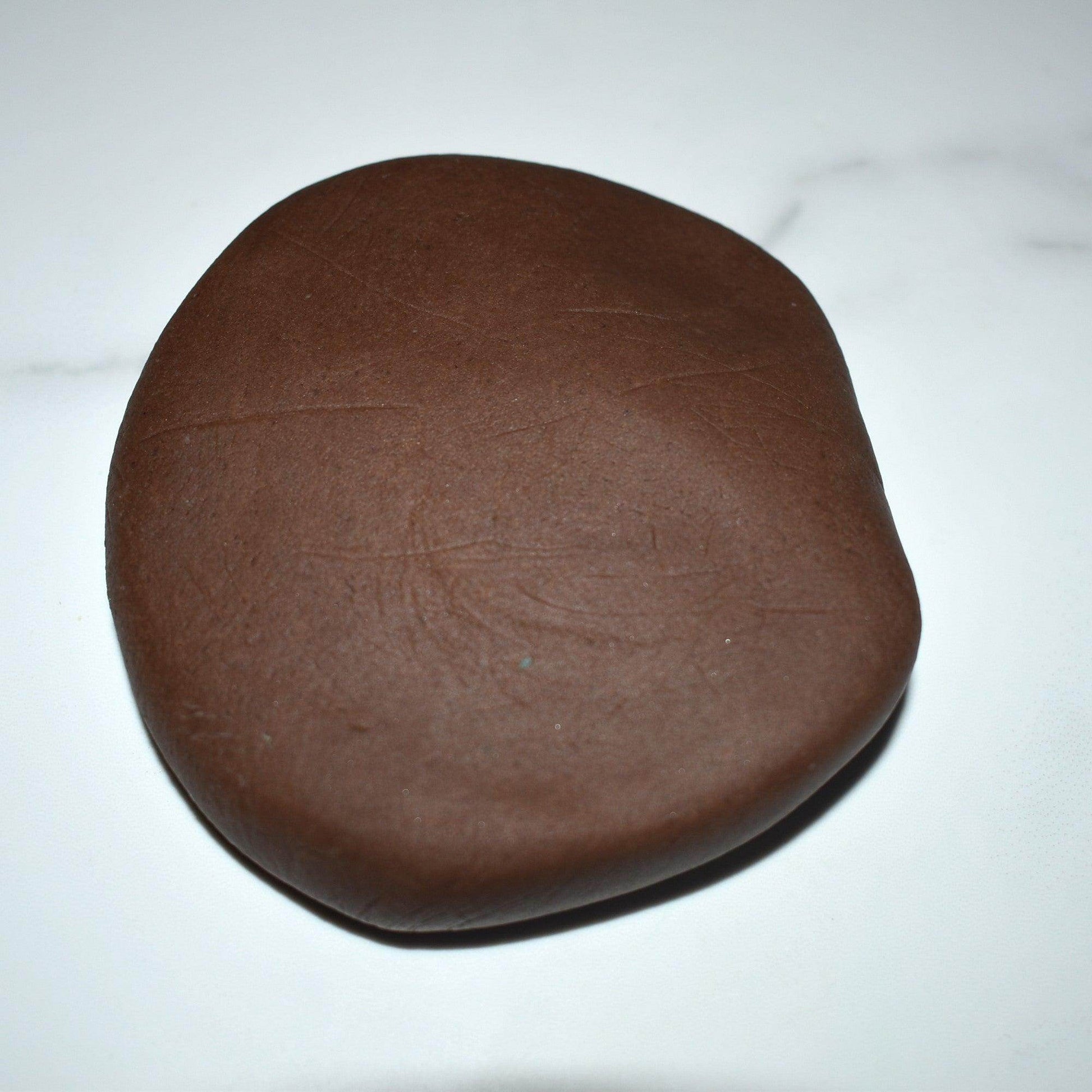 Single Playdoh Tubs - Krafty Kat