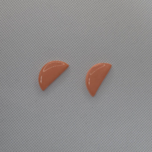 Take Me To the Moon Collection - Krafty Kat