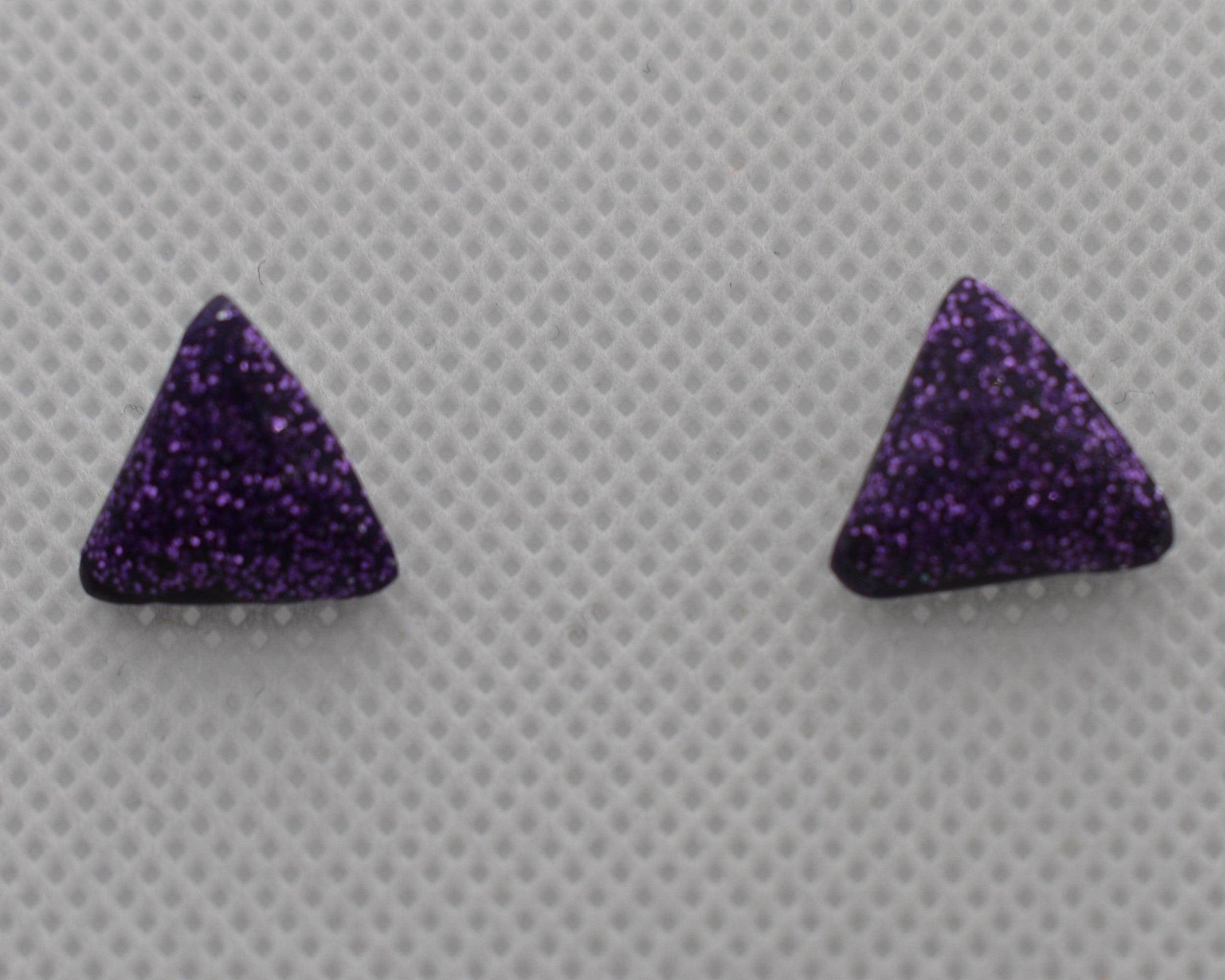Sparkle Skyline Collection - Krafty Kat