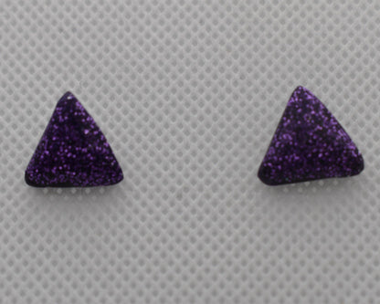 Sparkle Skyline Collection - Krafty Kat