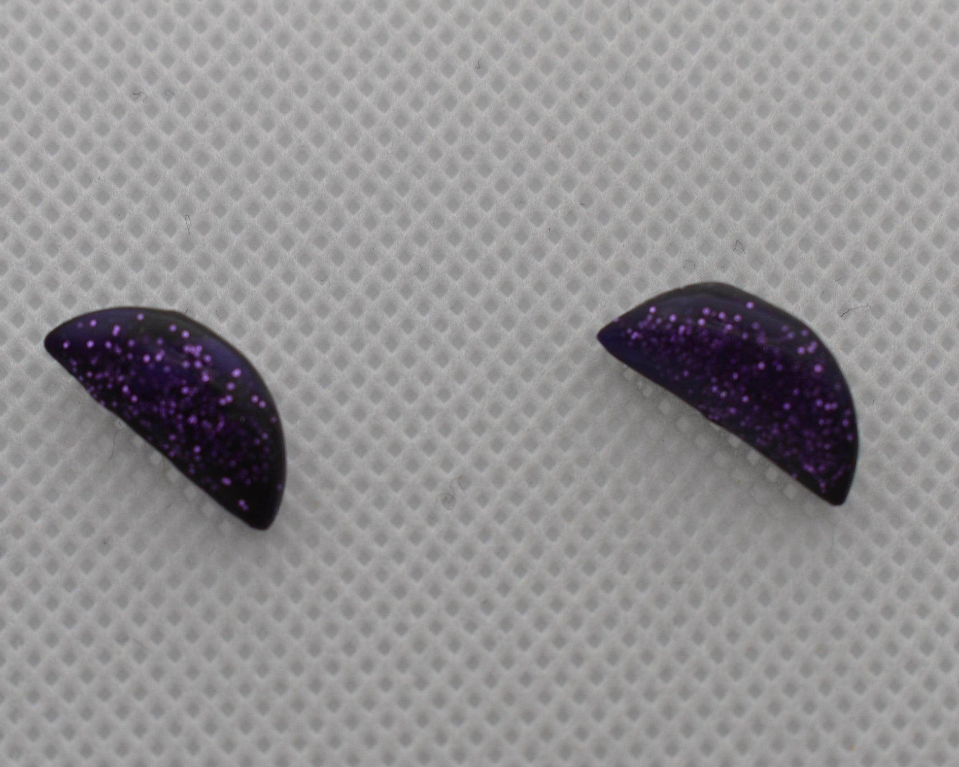 Sparkle Skyline Collection - Krafty Kat