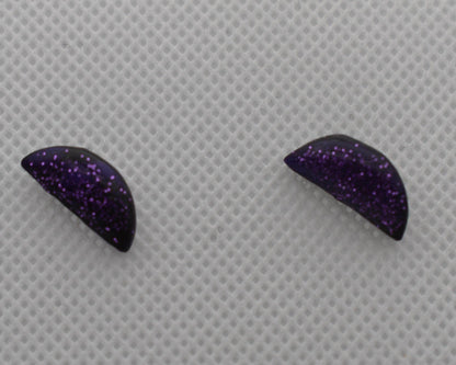 Sparkle Skyline Collection - Krafty Kat
