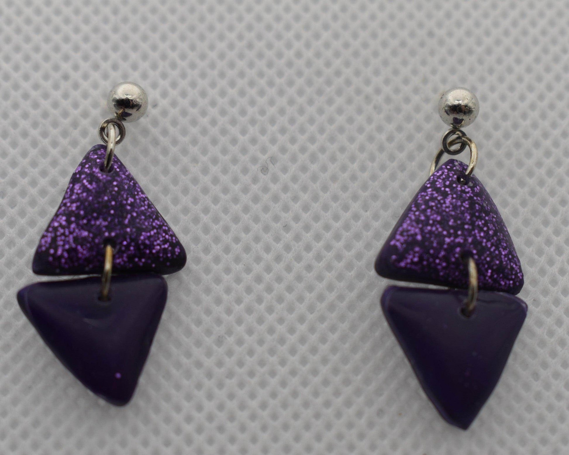 Sparkle Skyline Collection - Krafty Kat