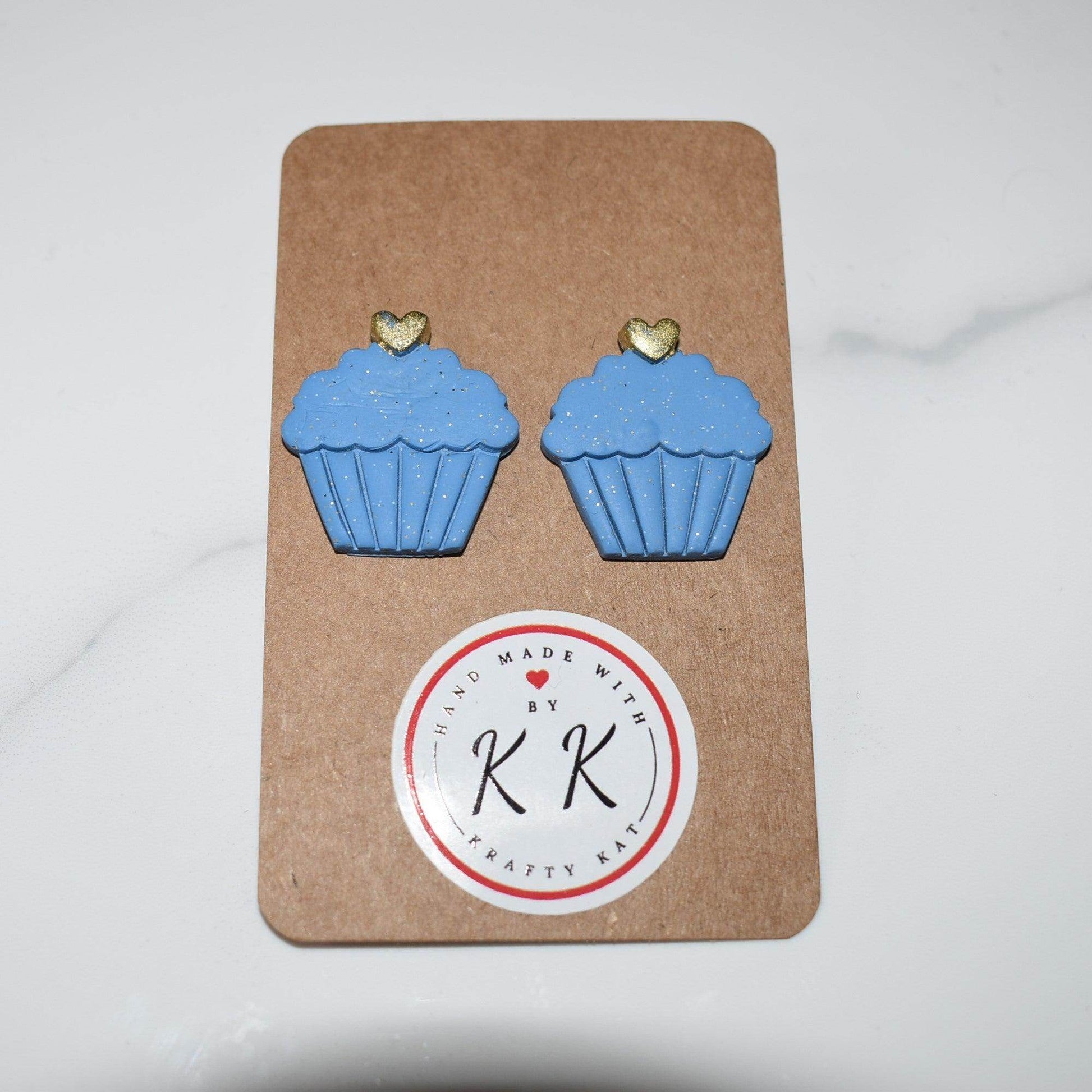 Working Girl Collection - Krafty Kat