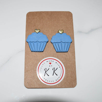 Working Girl Collection - Krafty Kat