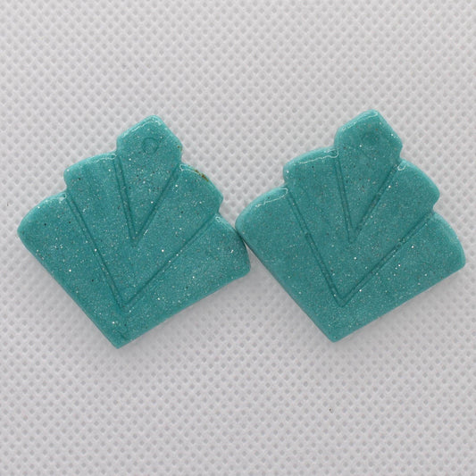 Leaf Me Alone Collection - Krafty Kat