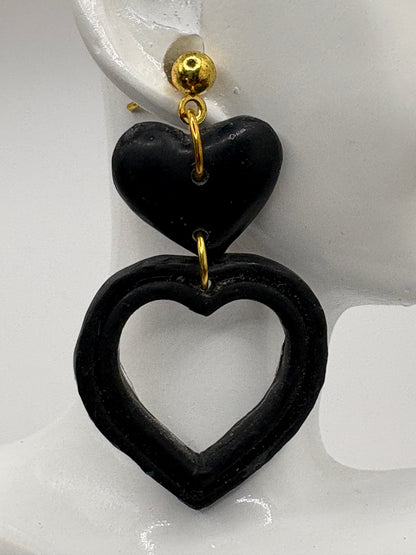 Lots of Love Collection