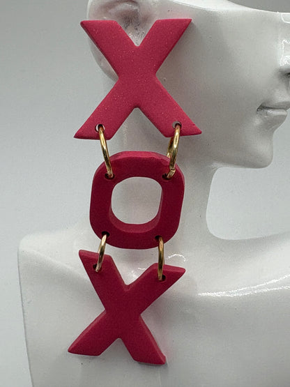 Lots of Love Collection