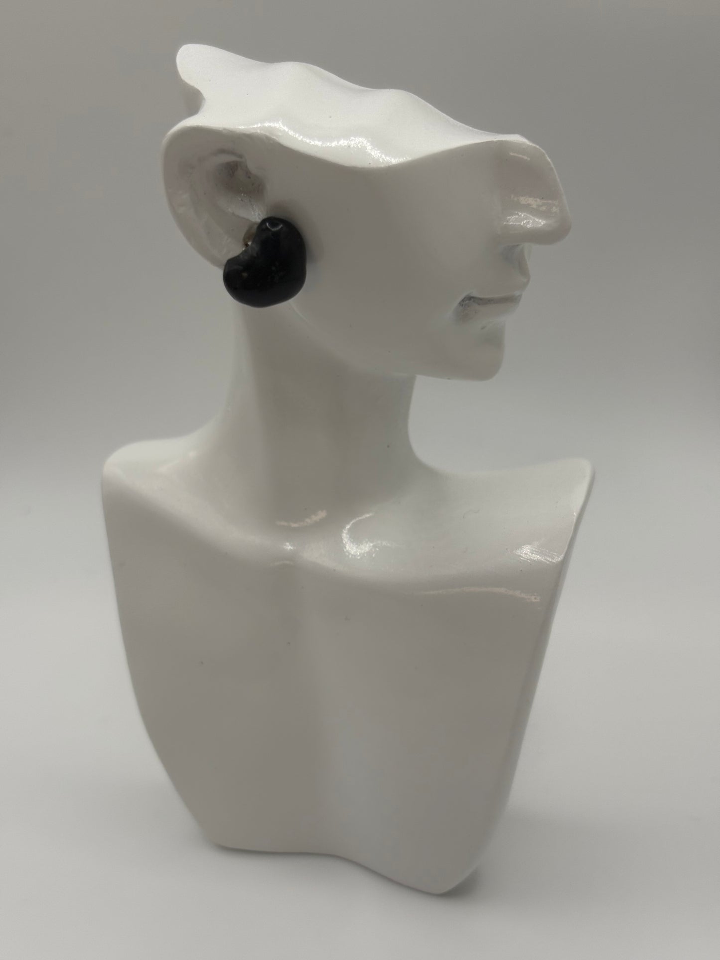 Lots of Love Collection