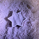 Single Kinetic Sand Bags