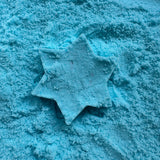 Single Kinetic Sand Bags