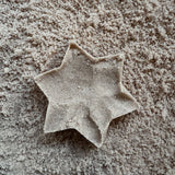 Single Kinetic Sand Bags