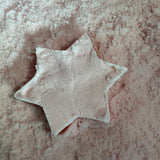 Single Kinetic Sand Bags