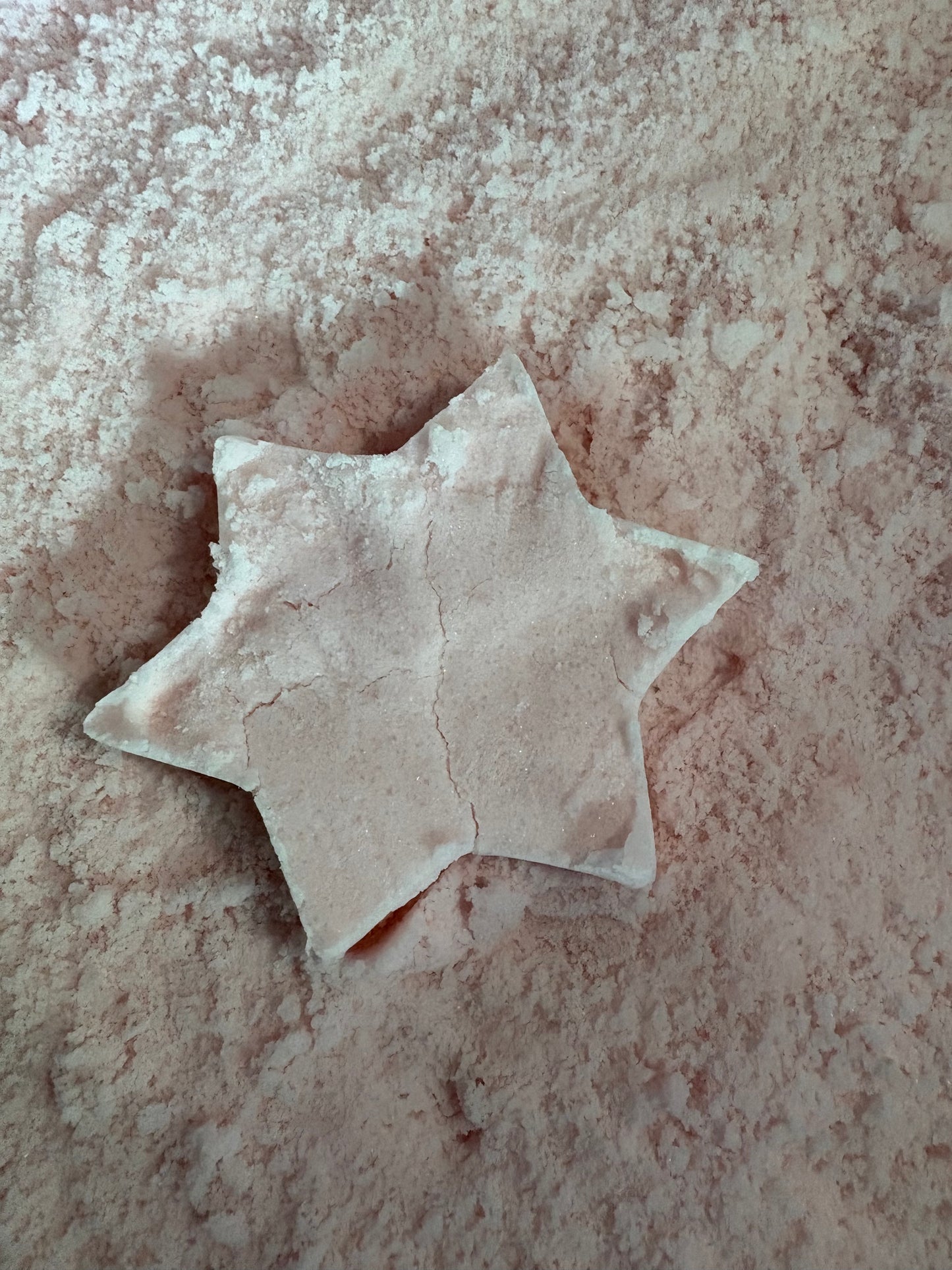 Single Kinetic Sand Bags